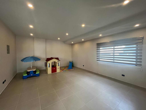 Imagen 8 de 11 de Apartamentos En Venta En Bella Vista