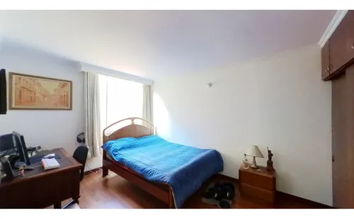 Casa En Venta Modelia Imperial I, Modelia Occidental