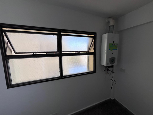 Monoambiente En Alquiler O Venta En La Plata