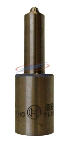 Bico Injetor Mb 1520/2220 Bosch 0433271462