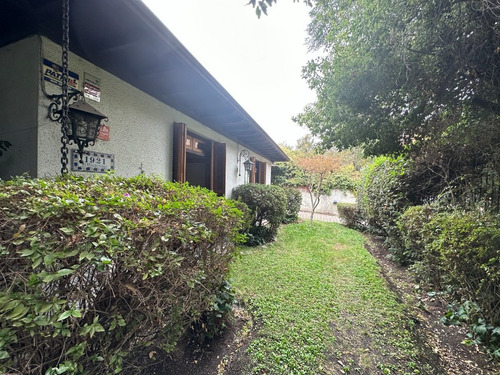 Casa Arquitectura Española Con Descuento En Comisión!
