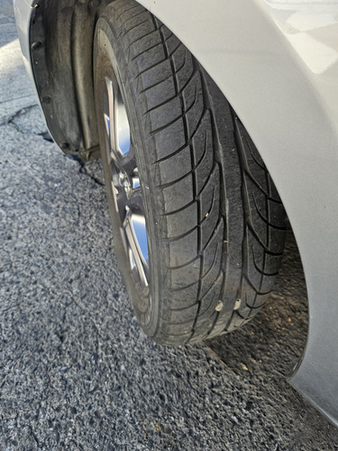 Toyota Yaris 1.5 R Xle At