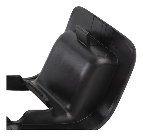 Bisel Trasero Con Asa De Apertura Plegable, 1hk91dx9aa, Alto