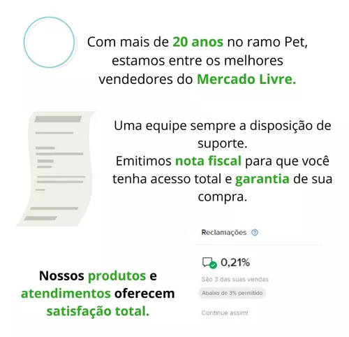 Ração Gold Papa Filhotes 400g Reino Das Aves