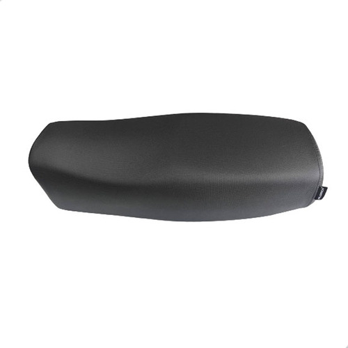 Asiento Ft150 Grafito Para Moto Italika Nuevo Buena Calidad