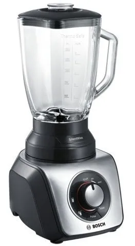 Licuadora silentmixx sale