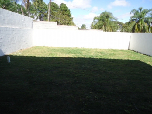 Imagem 5 de 11 de Casas Em Condomínio À Venda Em Bragança Paulista/sp - Compre O Seu Casas Em Condomínio Aqui! - 1211932