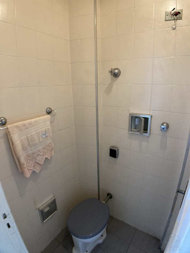 Imagem 18 de 18 de Apto 2 Dorms Na Vila Monumento, São Paulo R$450 Mil, Cod: 5675 - V5675