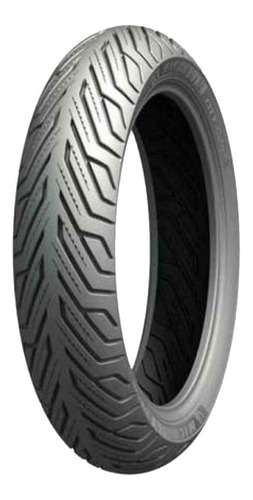 Neumático trasero Michelin 120/80-14 City Grip 2 Agility 200