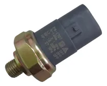 Comprar Valvula Presostatica Toyota Yaris 2001 - 2004 Off\u002Foff\u002Foff