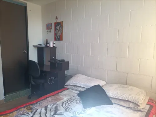 Casa En Venta En Bilbao. Cod V111701