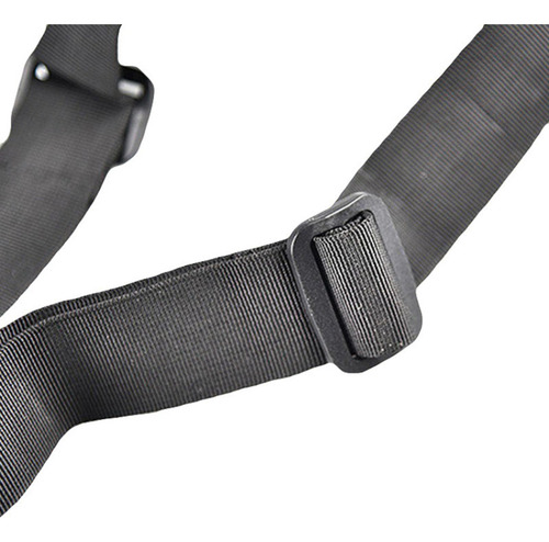Correias De Esqui Ajustáveis Correias De Suporte De Esqui