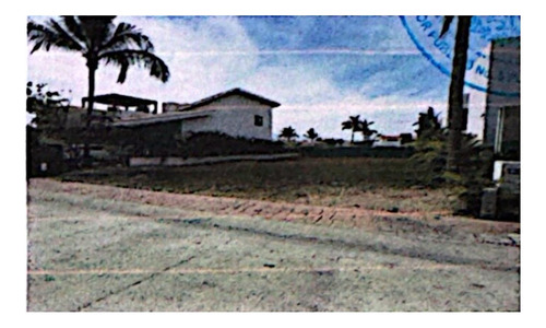 Venta Terreno 0 Ambiente Nuevo Vallarta