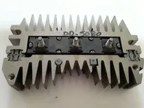Comprar Diodera Alternador Kodiack Mack Cummins 27 Si Dr-5080