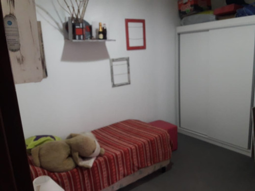Imagen 5 de 25 de Vivienda En Villa General Belgrano Viv022