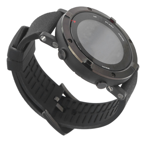 Reloj Multifuncional Sunroad Fr934 Outdoor