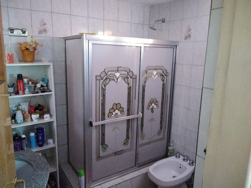 Imagen 14 de 27 de Casa En Venta En Gregorio De Laferrere