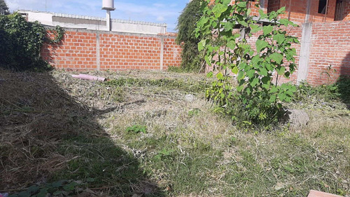 Imagen 10 de 11 de Locales + Casa Venta Santa Ana Zona Sur Av Peron