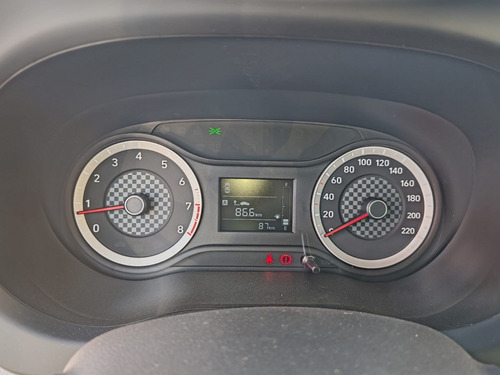 Hyundai Grand I10 Ai3 Sedan 1.2 Mt Plus 2023