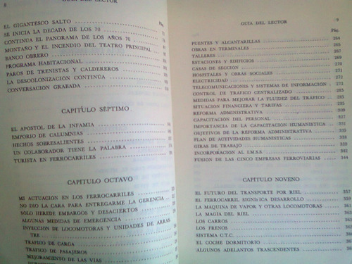 Libros Sucesos Y Remembranzas Luis Gomez Z 2 Tomos (Usado)
