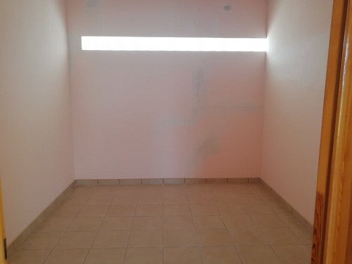 Imagen 8 de 13 de Casa En Vente Al Norte De La Ciudad Campestre Carolinas