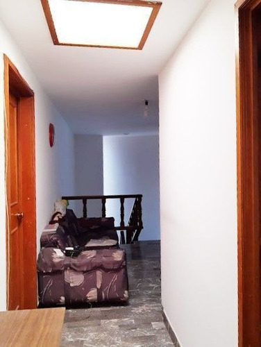 Imagen 22 de 25 de Venta Casa Colonia Florida, Álvaro Obregón, Excelente Esquin