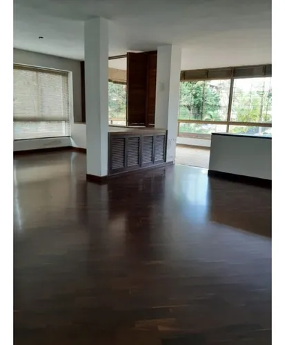 Apartamento En La Boyera El Hatillo