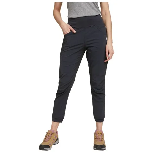 Pantalon mountain online gear mujer