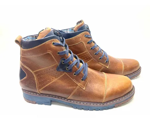 Coca Perceptible Pinchazo Botas Timberland Mujer | MercadoLibre 📦