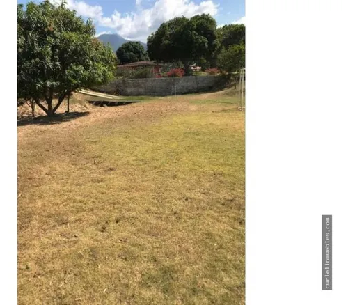 Venta Casa Campestre Amoblada En Masinga - Vía A Bonda