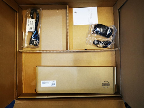 Alienware Aurora R12 I7 11700kf 32gb 1tb Quadro M6000 24gb