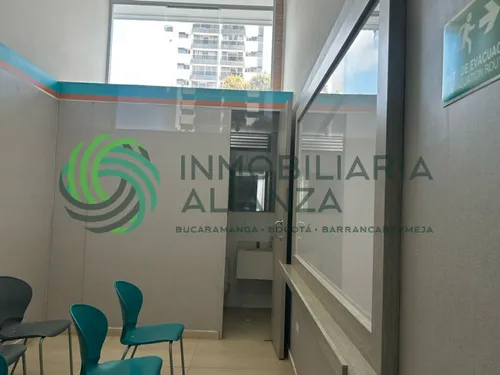 Apartamento En Venta En San Alonso. Cod V61688