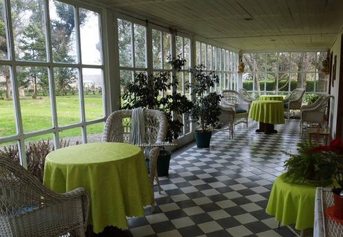 Imagen 5 de 14 de Estancia Apartur Mar Del Plata Alquiler Y Venta Todo El Año