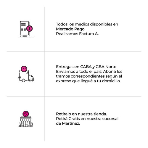 Plavicon Adhesivo Ligatodo X 5 Kg. Blanco