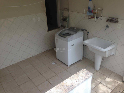 Imagem 26 de 30 de Casa Com 4 Quartos, 122 M² Por R$ 1.100.000,00 - Mata Paca - Niterói/rj - Ca10860