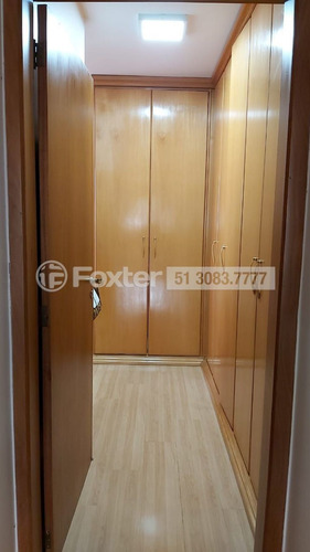 Imagem 8 de 25 de Apartamento, 2 Dormitórios, 88.76 M², São João - 199794