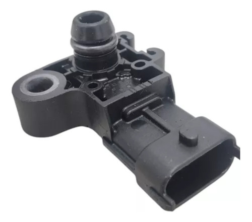 Sensor Map Agile Cobalt Prisma Celta 1.4 Flex 0261230289 Or.