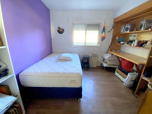 Imagen 4 de 13 de Venta Casa Paso De La Arena - Adolfo Pastor