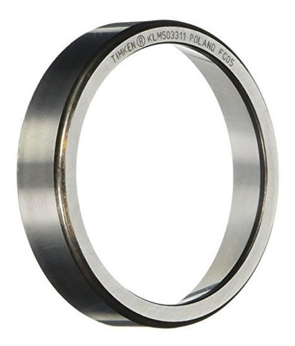 Timken Timken Klm503311 Bearing Race