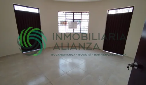 Casa En Arriendo En Ricaurte. Cod A16926