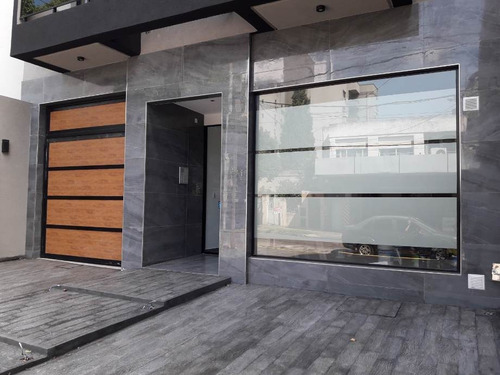 Imagen 6 de 14 de Departamento En Venta En Lanus Oeste