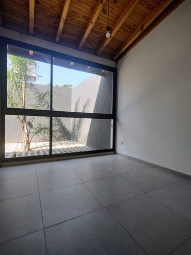 Departamento En Venta En Villa Dominico