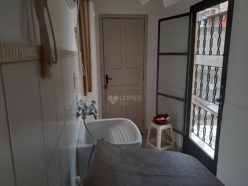 Imagem 9 de 12 de Casa Com 3 Quartos, 110 M² Por R$ 420.000 - Fonseca - Niterói/rj - Ca21057