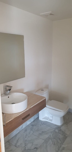 Imagen 8 de 15 de Departamento En Renta En Santa Fé