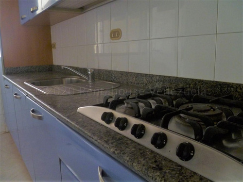 Imagen 11 de 13 de Rentahouse Concepto 0414-412.8424 / 22-15974