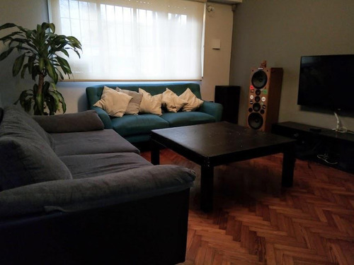 Imagen 3 de 27 de Casa - Palermo
