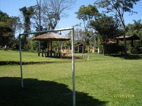 Imagem 16 de 30 de Chácara Com 7 Dormitórios À Venda, 20400 M² Por R$ 1.275.000,00 - Jaguarí - Santa Isabel/sp - Ch0071
