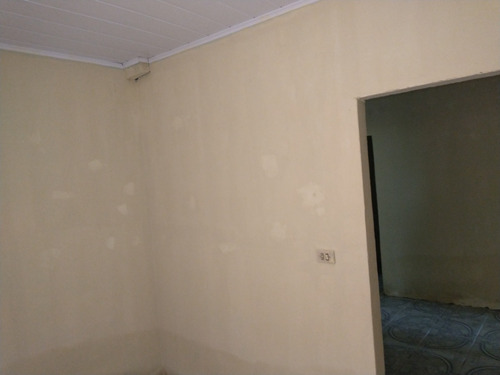 Casa Com 4 Quartos 2 Banheiros