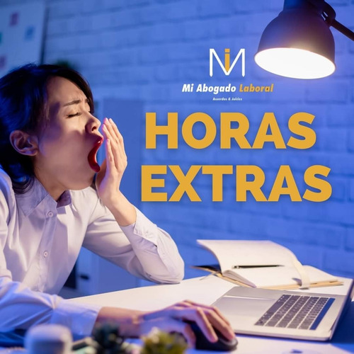 Imagen 5 de 6 de Abogado Laboral - Consultas Gratis Para Trabajadores