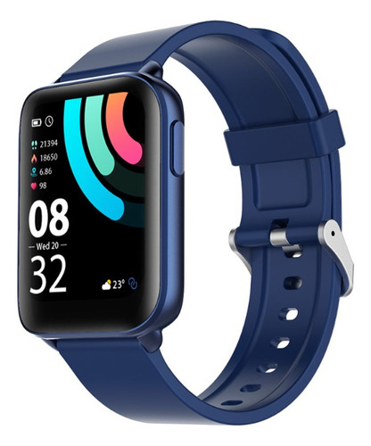 Smart Watch Oraimo Pro Sw-16p